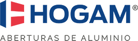 HogamLogo